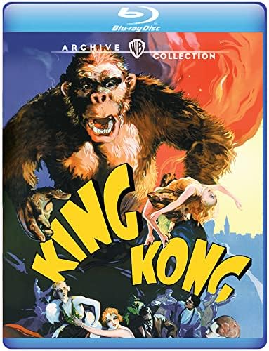 Amazon.com: 岡本忠成全作品集 DVD-BOX : Movies & TV